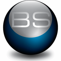 BSplayer
